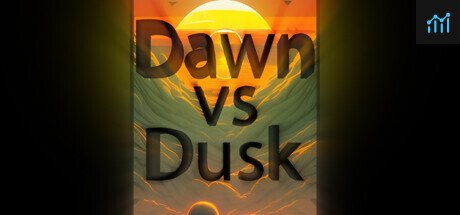 Can I Run Dawn vs Dusk?