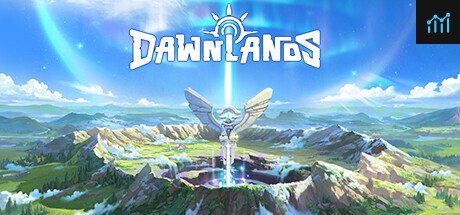 Can I Run Dawnlands?