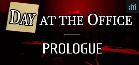 Day at the Office - Prologue PC Specs