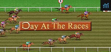 Day at the Races PC Specs