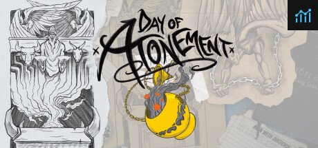 Day of Atonement PC Specs