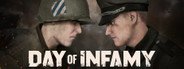 Day of Infamy System Requirements
