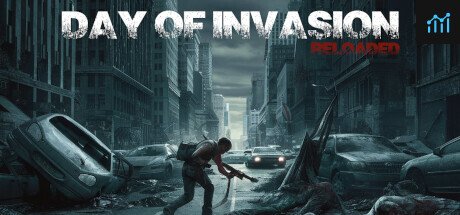 Day of Invasion: Reloaded PC Specs
