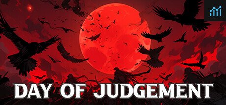 Day of Judgment PC Specs