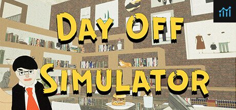 Day Off Simulator PC Specs