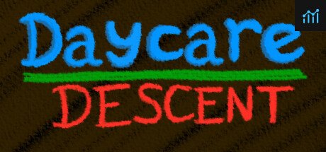 Daycare Descent PC Specs