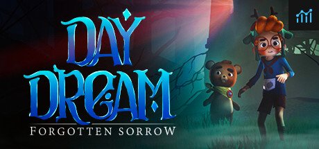 Daydream: Forgotten Sorrow PC Specs