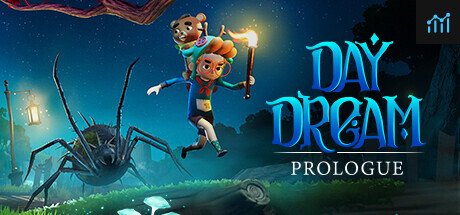 Daydream: Prologue PC Specs