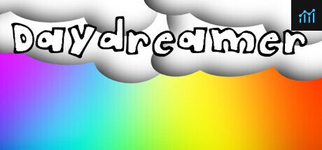 Daydreamer PC Specs