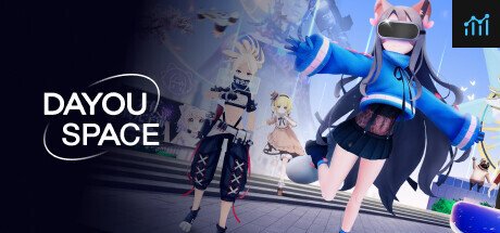 DAYOU SPACE PC Specs