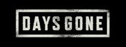 Days Gone System Requirements