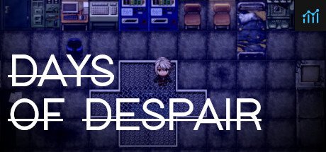 Days Of Despair PC Specs