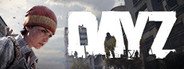 DayZ System Requirements