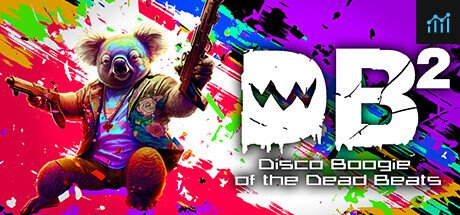 DB²: Disco Boogie of the Dead Beats PC Specs