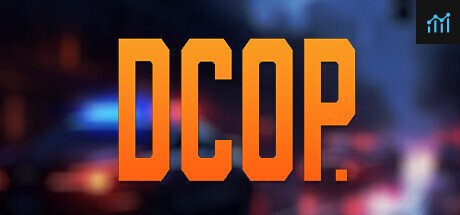 DCOP PC Specs