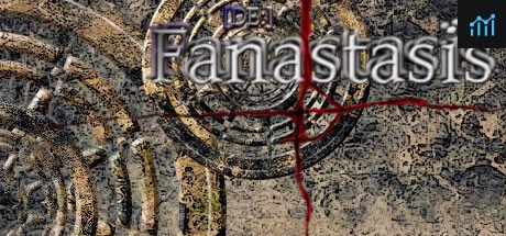 [DE:]Fanastasis PC Specs