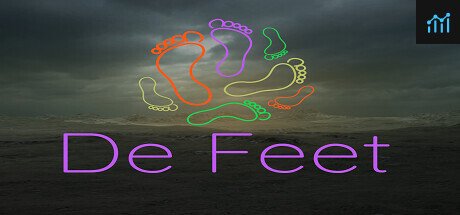 De Feet PC Specs