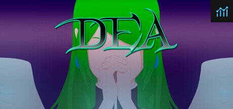Can I Run Dea?