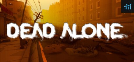 Dead Alone PC Specs