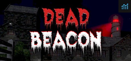 Dead Beacon PC Specs