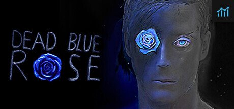 Dead Blue Rose PC Specs
