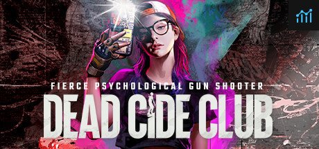 DEAD CIDE CLUB PC Specs