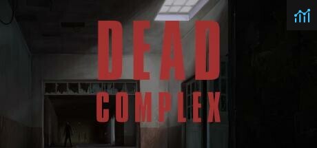 Dead Complex PC Specs