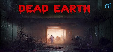 Dead Earth PC Specs