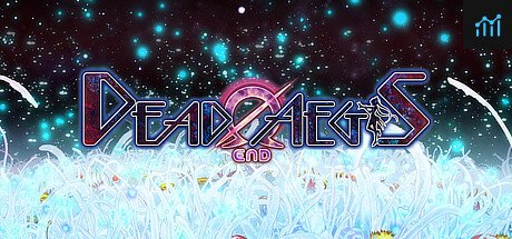Dead End Aegis PC Specs