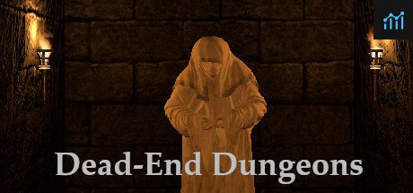 Dead-End Dungeons PC Specs