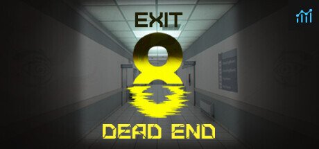 Dead end Exit 8 PC Specs