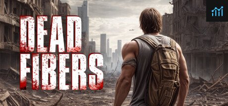 Dead Fibers PC Specs