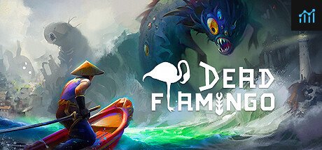 Dead Flamingo PC Specs