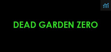 Dead Garden Zero PC Specs