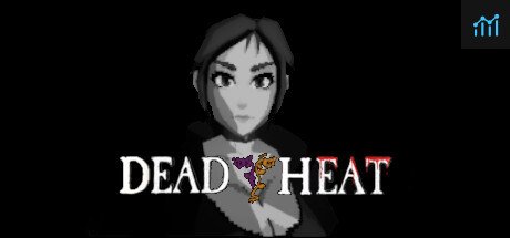 Dead Heat PC Specs
