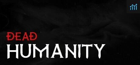 Dead Humanity PC Specs