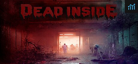 DEAD INSIDE PC Specs