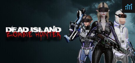 Dead Island - Zombie Hunter PC Specs