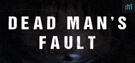 Can I Run Dead Man's Fault?