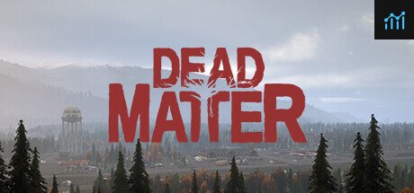 Dead Matter PC Specs