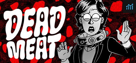Dead Meat PC Specs