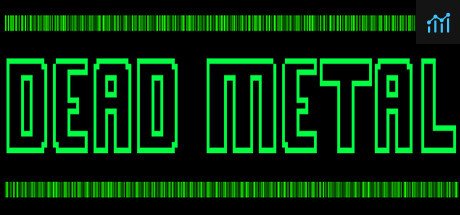 Dead Metal PC Specs