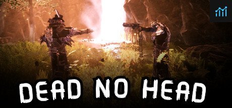 Dead No Head PC Specs