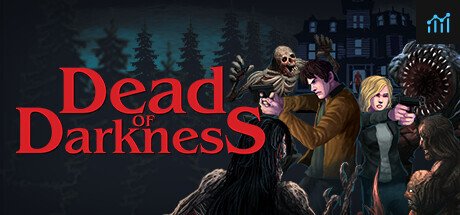 Dead of Darkness PC Specs