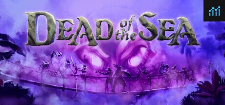 Dead of The Sea PC Specs