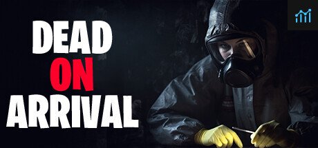 Dead On Arrival PC Specs