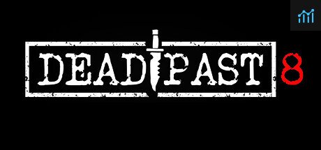 Dead Past 8 PC Specs