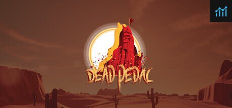 Can I Run Dead Pedal?