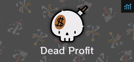 Dead Profit PC Specs