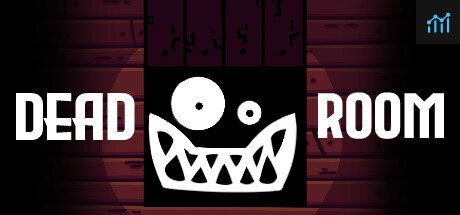 Dead Room PC Specs